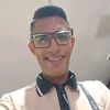andresitolafresa