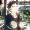 _gaara._kazekage