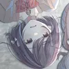 haiin.rin_09