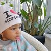 monaabdelkareem3