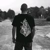 vip1_karma