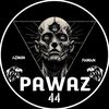 pawaz_44