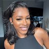 ErickaAjanae’| Content Creator