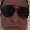 edmarvicenteque49