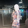 israa.ashour.22.11