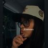 nagdesignz