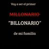 maloymedio10