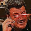 chaosbobby