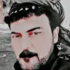farmananuar
