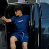 josue_813_