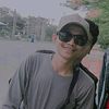 username196131