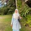 syhradrn