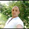 cavidkerimov54
