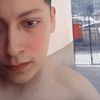 darc_angel_504