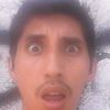 cesarcuevasrueda