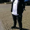 steven.g4nja
