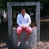 alcalajl
