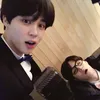 Bts 🪩