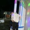 ark_arzm
