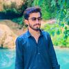 hassni_malik_chakwal