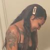 prettymeika29