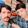 shazameen849