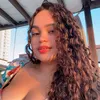 _carlapereiraa_