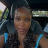 blueberrymuffin06