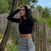 diphylili