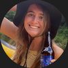 beer_in_beautiful_places
