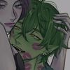 asher.7z