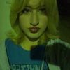 allisonhfw