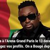 fatoumata.kourouma0