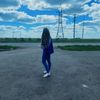 as_7877
