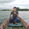 terang.bulan174