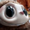 anacletaa222