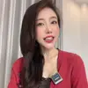 kminhngoc79