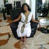 bosslady001_