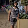 mphoemabaso92