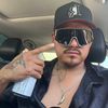 elcompa_andrade