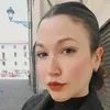 bluumonkey_