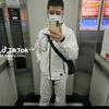 huang_ziming