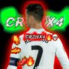 .gr7.9x