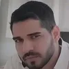 danielstrongoficial