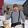 polemarxnovgorodski