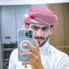﮼منيف ﮼ال ﮼خلاوُيِ ☪︎📸