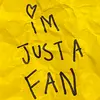 jus1fan