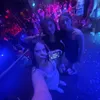 april_shototodoroki
