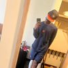 ___fermin09