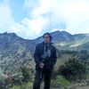 dimas.e.e.h